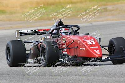 media/Apr-29-2023-CalClub SCCA (Sat) [[cef66cb669]]/Group 4/Race/